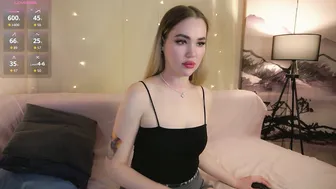 Anitakiller chat porn video - (03/03/2026)