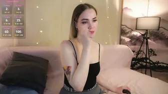 anitakiller recorded nude video 766402