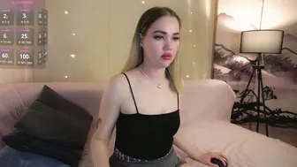 anitakiller recorded nude video 766402