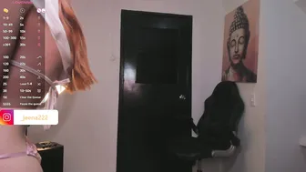 jenaa_ recorded nude video 766405