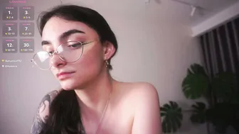 mariena_ recorded nude video 766411