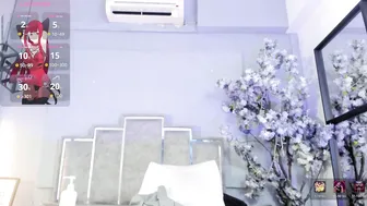 nahomycarterr recorded nude video 766412