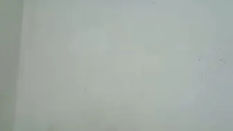 prettydabi recorded nude video 766413