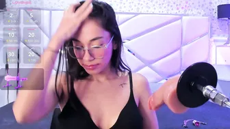 gabbieskinny xxx porn cam (03/03/2026)