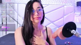 gabbieskinny xxx porn cam (03/03/2026)