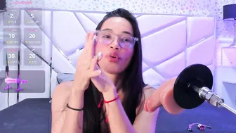 gabbieskinny xxx porn cam (03/03/2026)