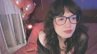 juby_yubi recorded nude video 766415