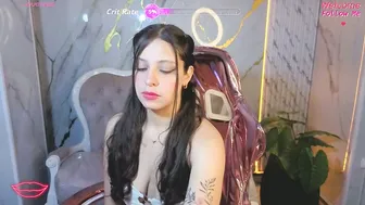 _mia_sweet_b recorded nude video 766417