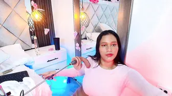 sara_channel_ recorded nude video 766419