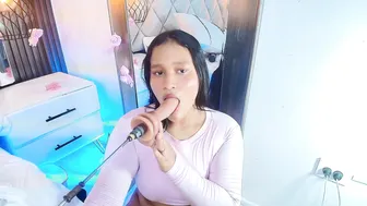 sara_channel_ recorded nude video 766419