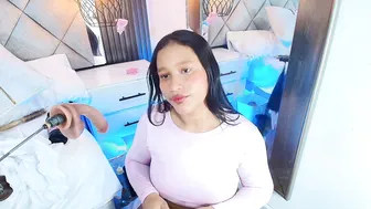 sara_channel_ hot cam video 03-Mar-26