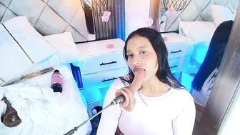 sara_channel_ hot cam video 03-Mar-26