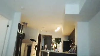 Goddessdiiamond feet porn chat video