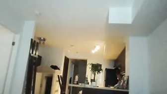 Goddessdiiamond feet porn chat video