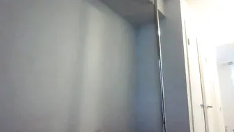 Goddessdiiamond feet porn chat video
