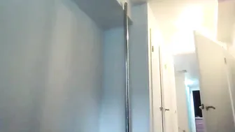 goddessdiiamond recorded nude video 766421