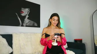 izy_bellee recorded nude video 766426