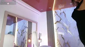 Silviastonex hot porn video live cam show