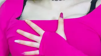 lexireadway recorded nude video 766440