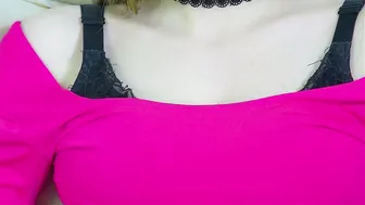 lexireadway recorded nude video 766440
