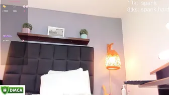 natalie_esmith recorded nude video 766445
