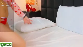 natalie_esmith recorded nude video 766445