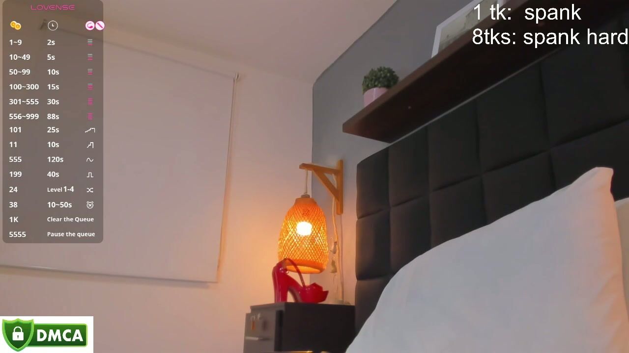 Natalie_esmith chat sex hot amateur video