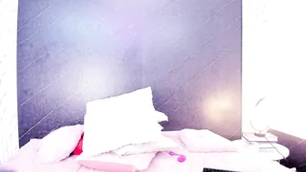 lizziierose recorded nude video 766456