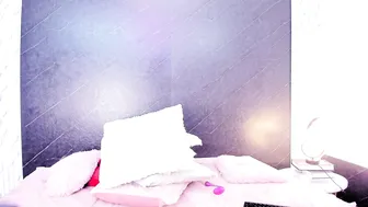 lizziierose recorded nude video 766456