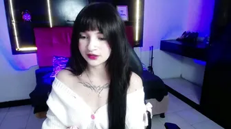_charlotte_collins_ recorded nude video 766472