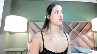 sophia_loreenn recorded nude video 766473