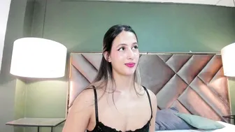 sophia_loreenn recorded nude video 766473