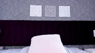 scarletvega latina porn sex chat