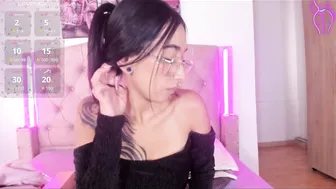 Liittle__baby sex porn cam 03-Mar-2026