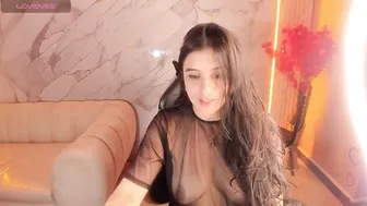 andrea_tasty_tf recorded nude video 766478