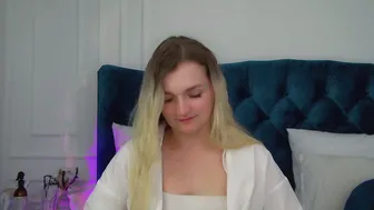 annyraii recorded nude video 766481