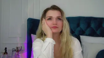 annyraii recorded nude video 766481