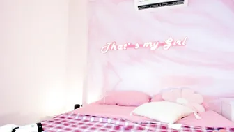 rubii_cutee recorded nude video 766483