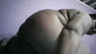 itsempresshoney video chat porn 03-Mar-2026