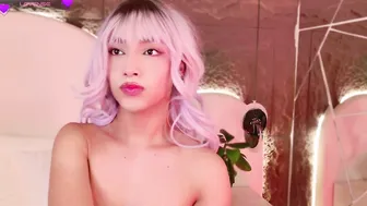 gracefoxy recorded nude video 766493