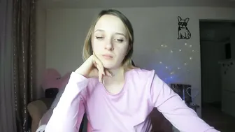 Rousereed porn chat amateur cam show