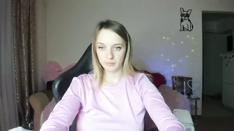 Rousereed porn chat amateur cam show