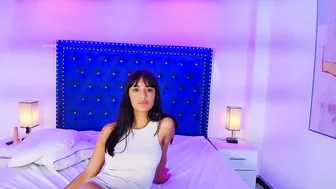 damian_and_roxanne recorded nude video 766497