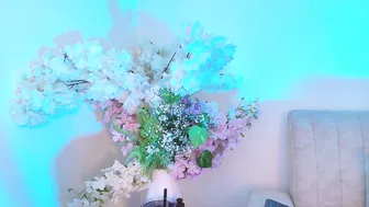kiaraa88 recorded nude video 766505
