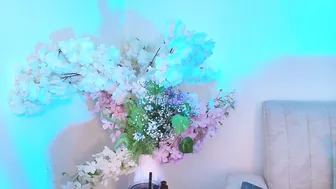 kiaraa88 recorded nude video 766505