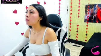 angell_cooper8 recorded nude video 766510