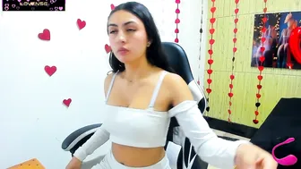 angell_cooper8 recorded nude video 766510