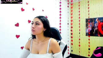 angell_cooper8 recorded nude video 766510