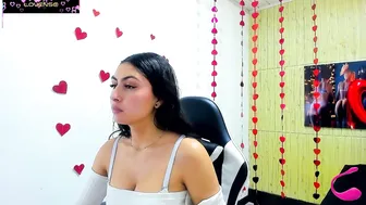 angell_cooper8 recorded nude video 766510