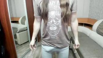 Marryplz young (03-03-2026)
